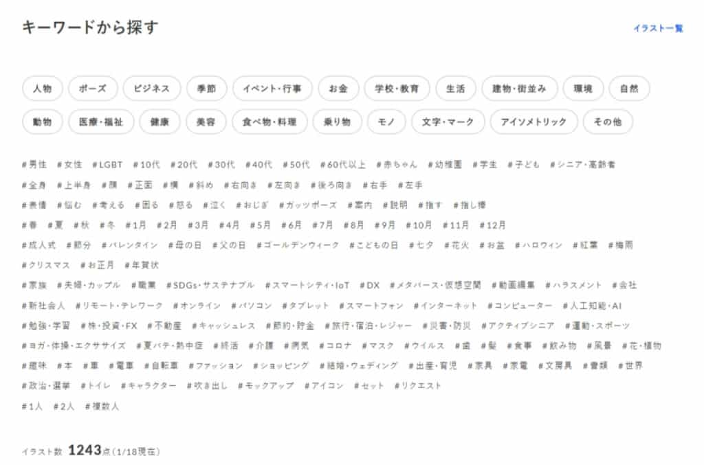 Soco-st 免費可調色日式風格插圖素材,提供PNG、SVG、EPS格式滿足各種創意需求 Soco-st 免費可調色日式風格插圖素材,提供PNG、SVG、EPS格式滿足各種創意需求
