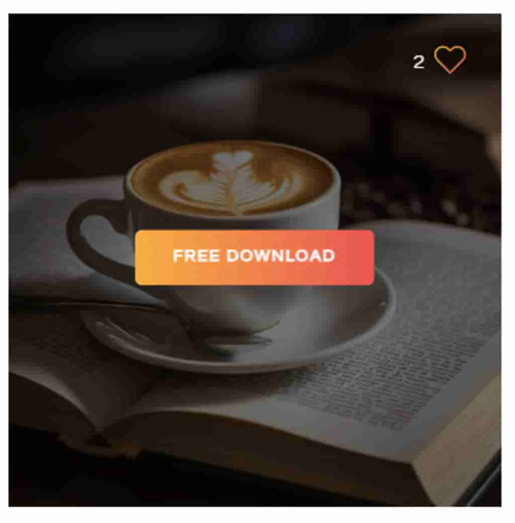 Foodiesfeed：免費高畫質食物素材圖庫，無需註冊，商業用途無版權煩憂