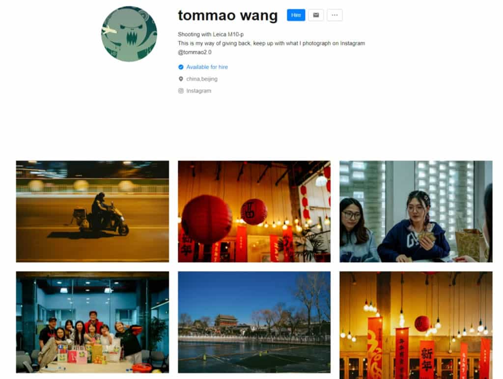 免費圖庫 Unsplash 高解析度圖片素材供應平台,適用於個人或商業專案 免費圖庫 Unsplash 高解析度圖片素材供應平台,適用於個人或商業專案