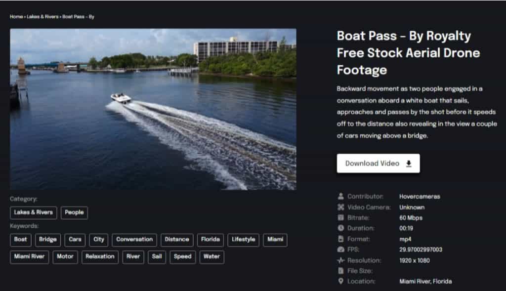 DroneStock:免費無人機空拍影片素材庫,適用於個人和商業專案 DroneStock:免費無人機空拍影片素材庫,適用於個人和商業專案