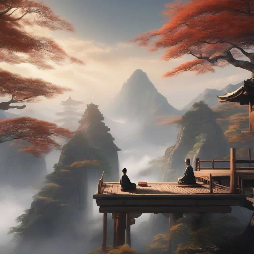 Image to Prompt 線上將圖片內容快速轉換成 AI 產圖工具可用的 Prompt Image to Prompt 線上將圖片內容快速轉換成 AI 產圖工具可用的 Prompt