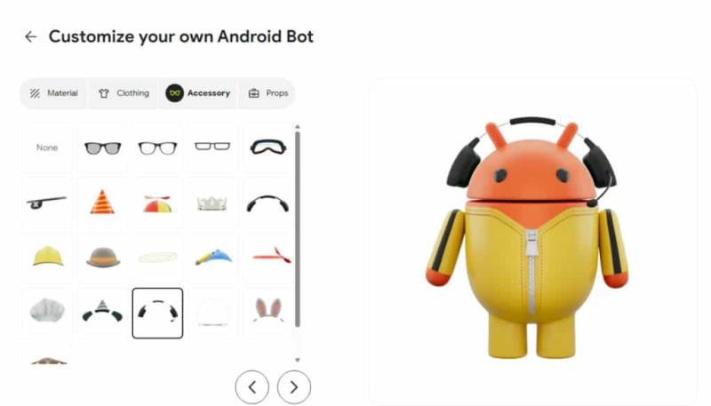 Build Android Bot：免費線上工具，打造個性化 Android 機器人