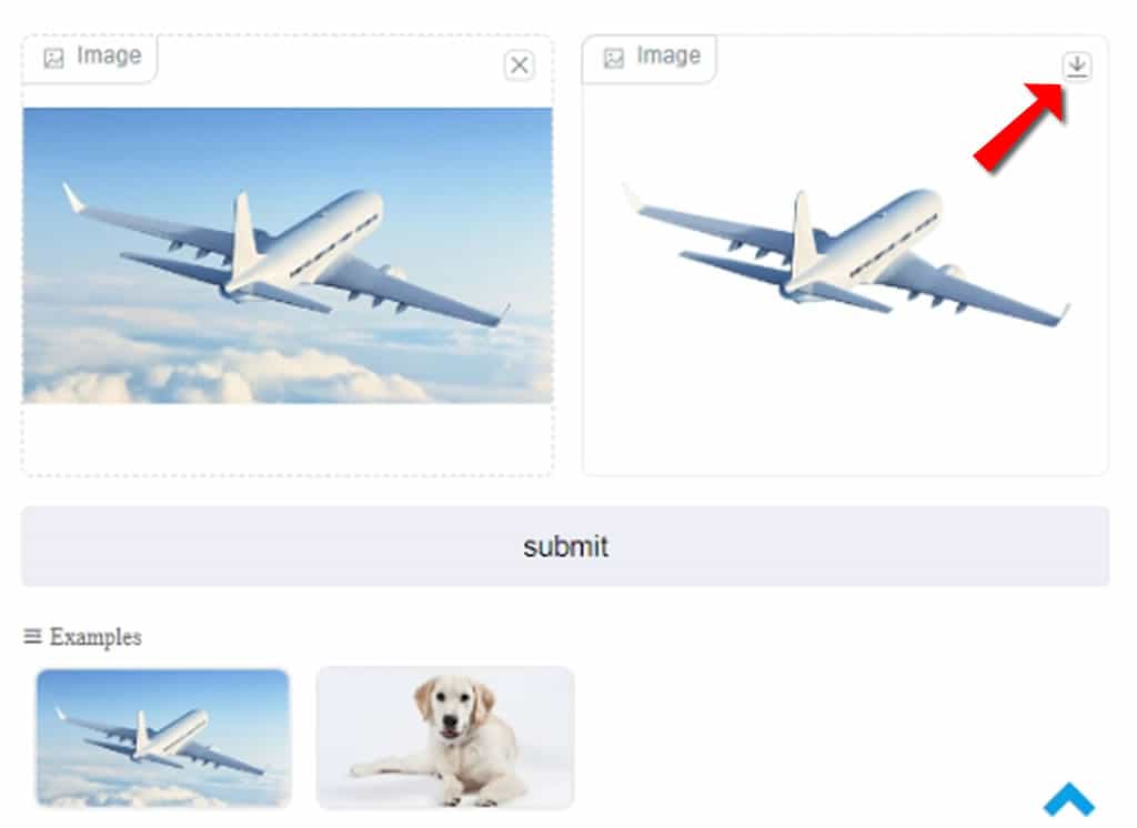 AI ImageTools:輕鬆移除或更換圖片背景的線上工具 AI ImageTools:輕鬆移除或更換圖片背景的線上工具