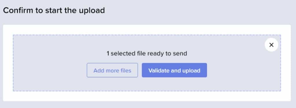 UploadNow:無限制雲端儲存檔案與下載免費服務 UploadNow:無限制雲端儲存檔案與下載免費服務