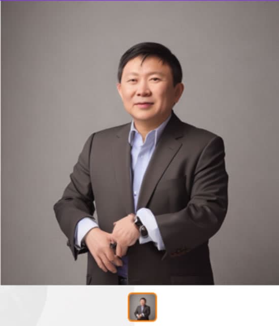 Lambda Labs Image Mixer 圖像混合 AI 免費工具,快速創造全新圖片 Lambda Labs Image Mixer 圖像混合 AI 免費工具,快速創造全新圖片