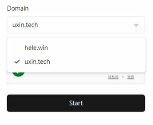 Email.ML:臨時、安全、匿名及免費的一次性電子郵件地址 Email.ML:臨時、安全、匿名及免費的一次性電子郵件地址