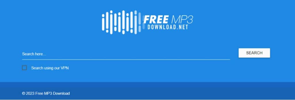Free MP3 Download 線上搜尋歌手或歌曲關鍵字就可以輕鬆下載MP3或FLAC音樂檔案 Free MP3 Download 線上搜尋歌手或歌曲關鍵字就可以輕鬆下載MP3或FLAC音樂檔案