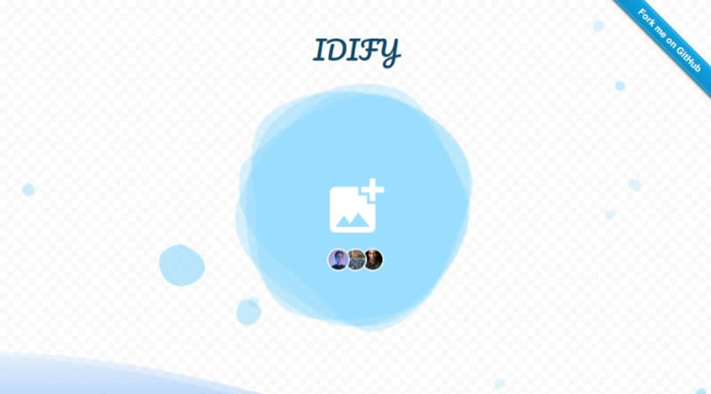 IDIFY 證件照製作工具,免費建立符合身分證與護照的大頭照 IDIFY 證件照製作工具,免費建立符合身分證與護照的大頭照