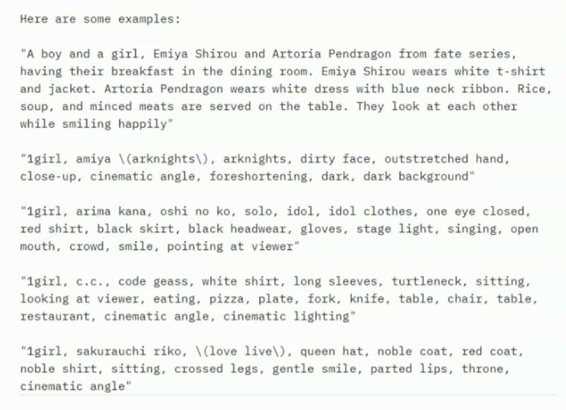 AI Anime Generator：免費 AI 線上工具，快速生成動漫風格圖像，無使用次數限制