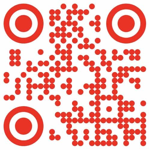 Adobe Express Generate QR Code 免費網址 QR 碼產生器 Adobe Express Generate QR Code 免費網址 QR 碼產生器