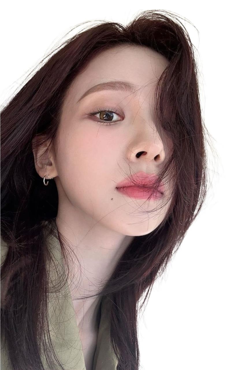 BRIA RMBG：免費 AI 圖片背景移除工具，精準保留主體細節