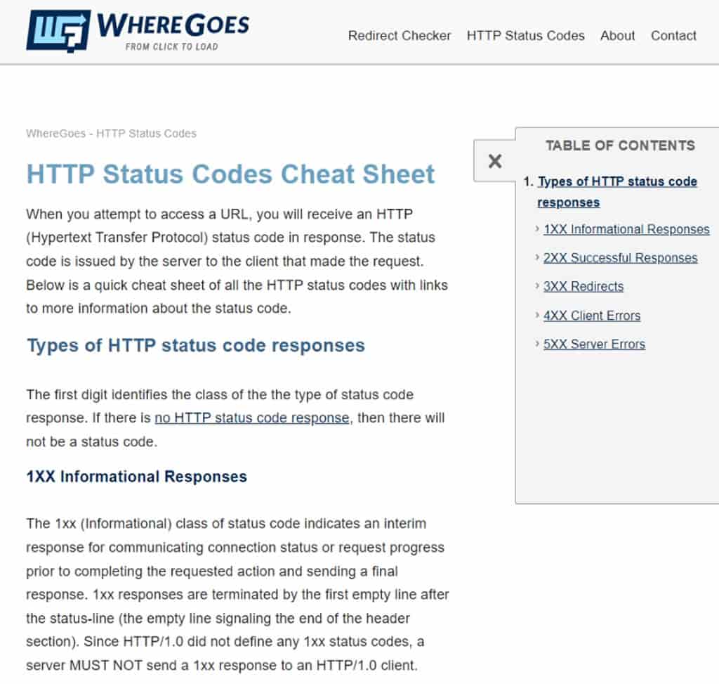 WhereGoes:免費線上網址轉址追蹤工具,輕鬆掌握網址完整路徑 WhereGoes:免費線上網址轉址追蹤工具,輕鬆掌握網址完整路徑
