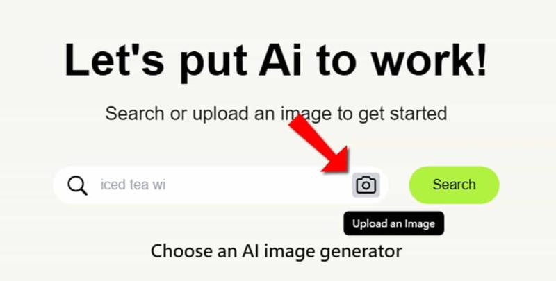 Aux Machina：免費輕鬆讓 AI 生成與上傳圖片相似的圖像內容