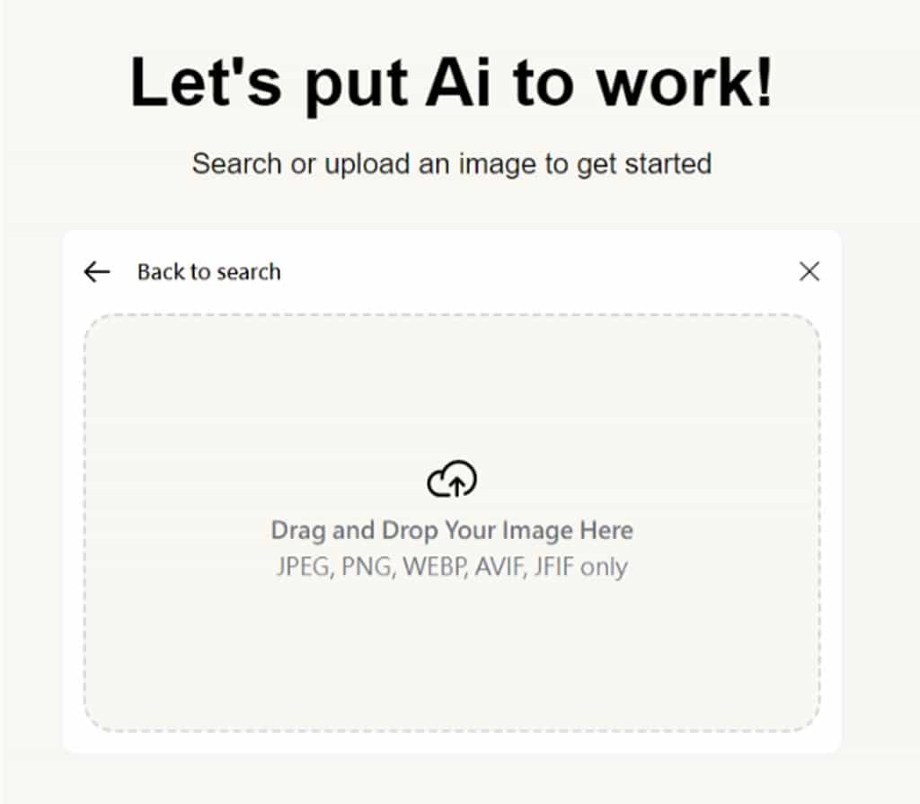 Aux Machina：免費輕鬆讓 AI 生成與上傳圖片相似的圖像內容