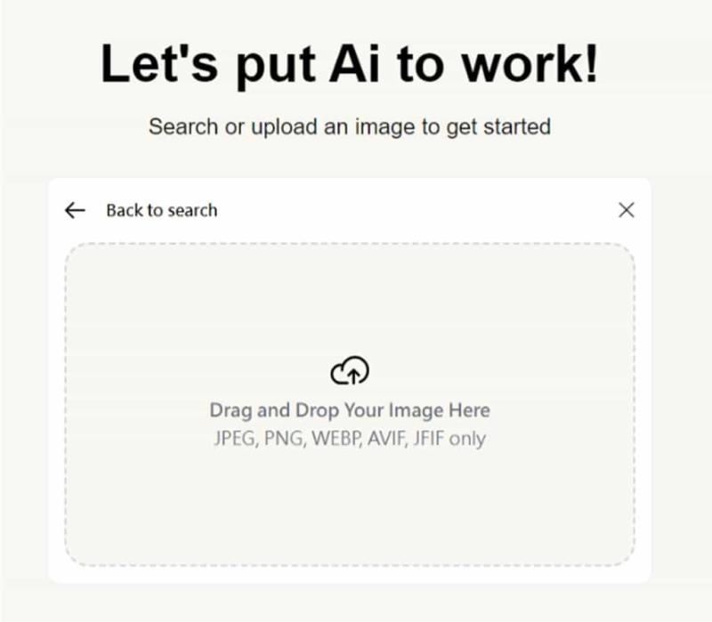 Aux Machina：免費輕鬆讓 AI 生成與上傳圖片相似的圖像內容