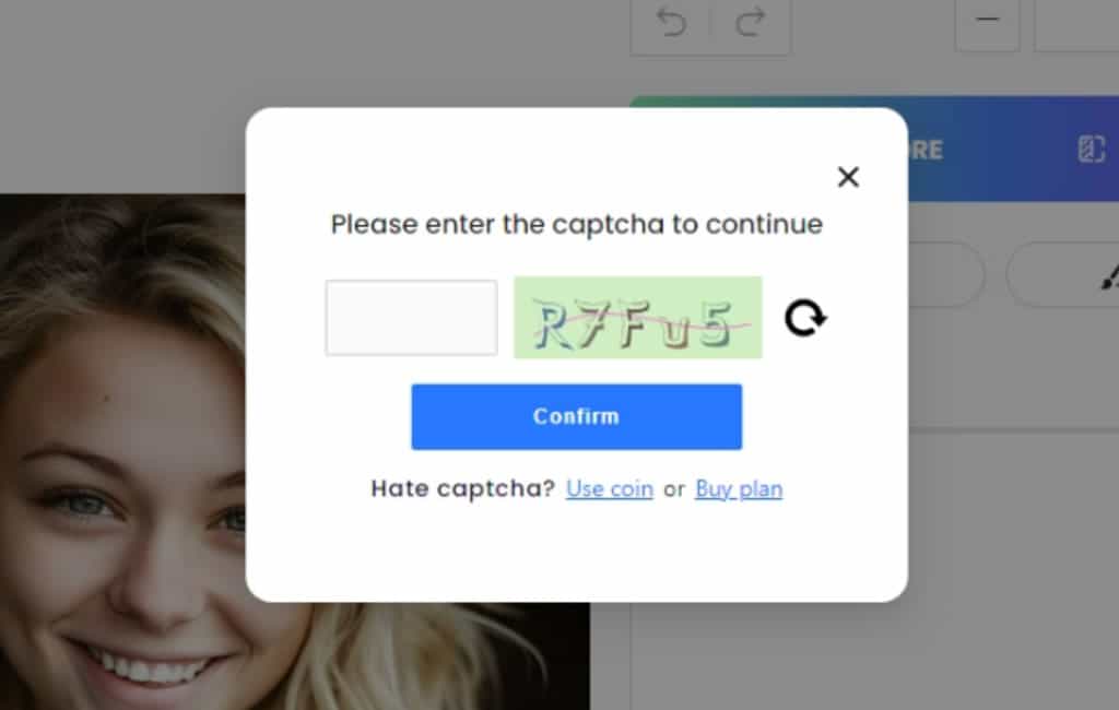 SocialBook Background Remover 全自動 AI 圖片背景移除與填充工具，支援手動微調