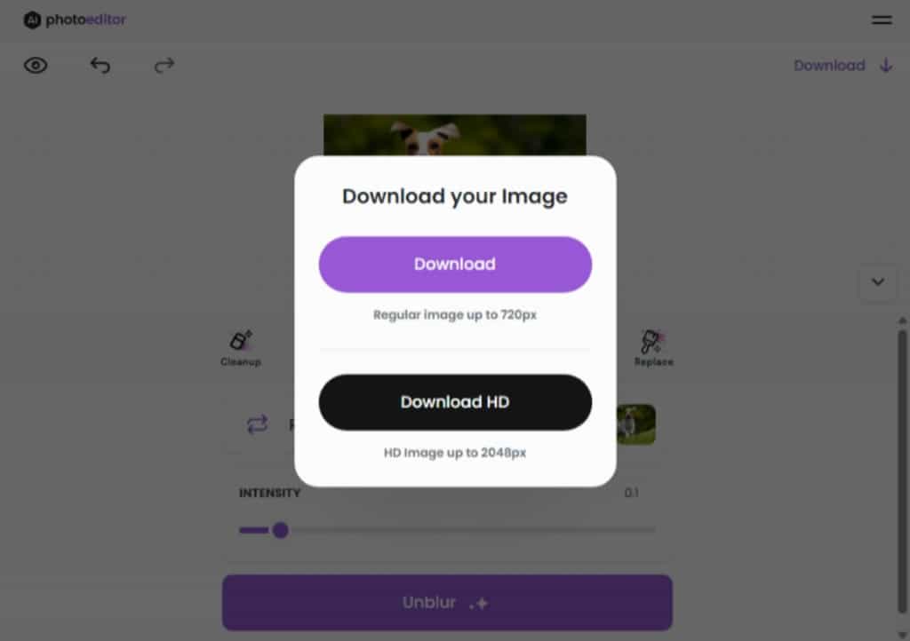 PhotoEditor Free AI Photo 免費 AI 圖片編輯器,可擦除圖片內含元素並自動填補背景 PhotoEditor Free AI Photo 免費 AI 圖片編輯器,可擦除圖片內含元素並自動填補背景