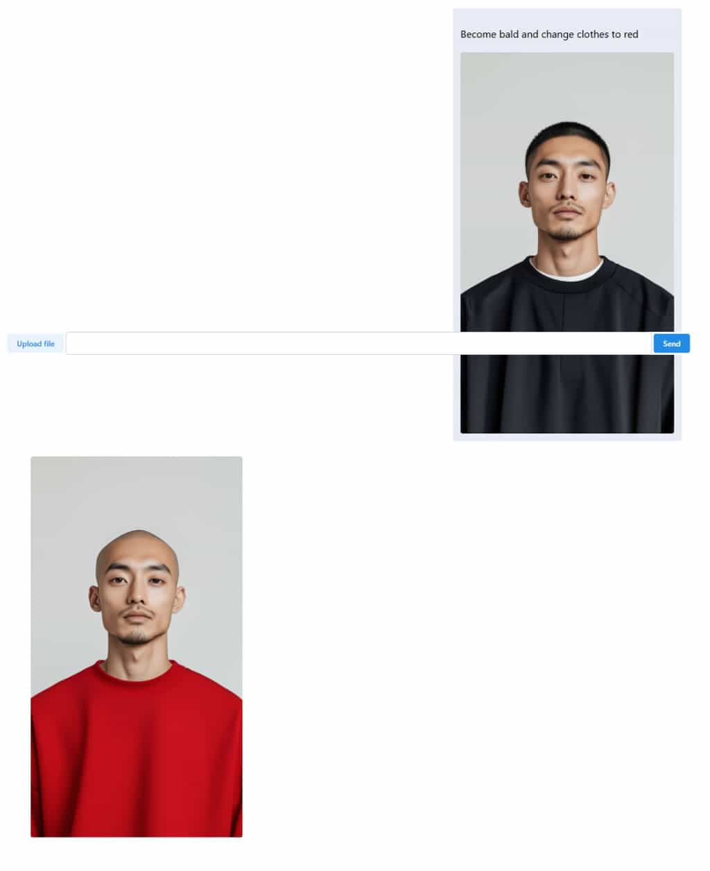 ColorMuse:免註冊、無限次數的免費 AI 圖像生成工具 ColorMuse:免註冊、無限次數的免費 AI 圖像生成工具