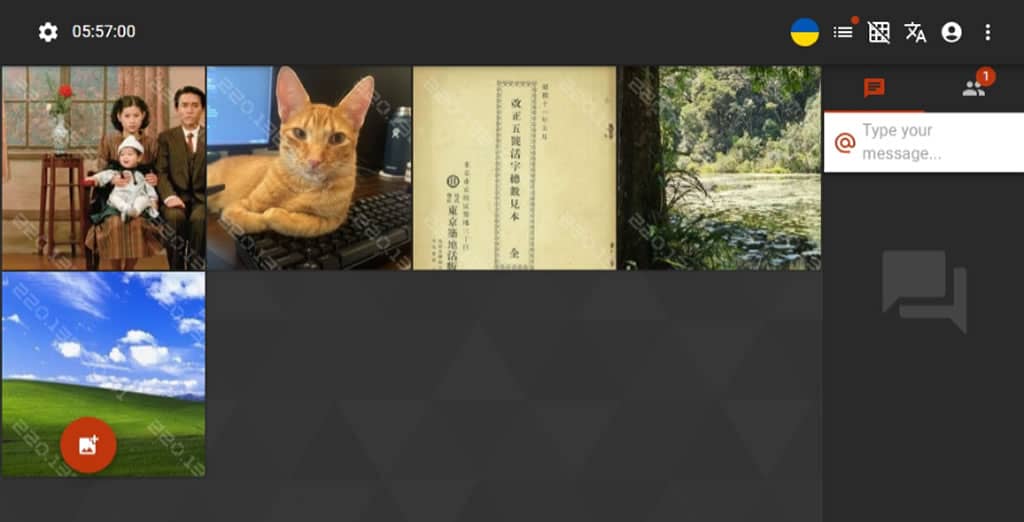 Unsee:隱私至上的圖片分享工具,讓你的機密圖片「看完即刪」 Unsee:隱私至上的圖片分享工具,讓你的機密圖片「看完即刪」