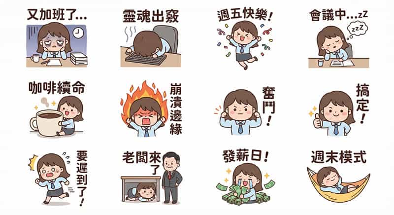 解鎖 Nano Banana Pro 潛力：YouMind 精選提示詞範例庫