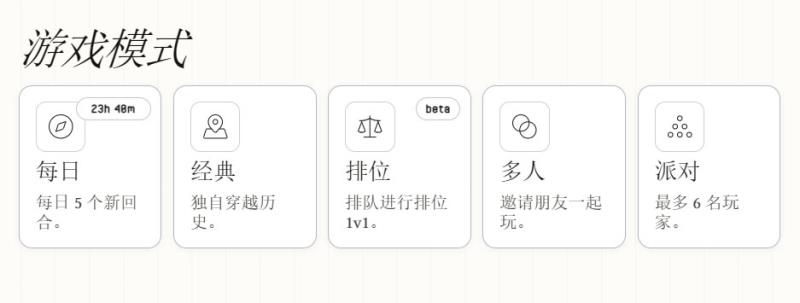 WenWare用AI全景把玩家丟進歷史現場，邊玩邊猜「這裡是哪、是哪一年」